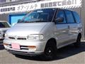 1997 Nissan Serena