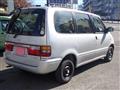 1997 Nissan Serena