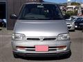1997 Nissan Serena
