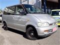 1997 Nissan Serena