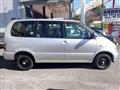 1997 Nissan Serena
