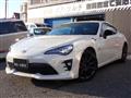2019 Toyota 86