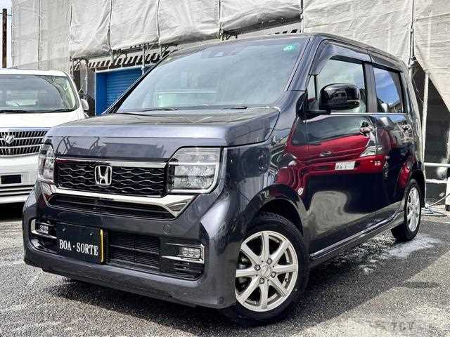 2023 Honda Honda Others