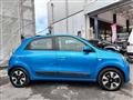 2017 Renault Twingo
