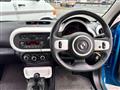 2017 Renault Twingo