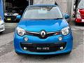 2017 Renault Twingo
