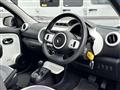 2017 Renault Twingo