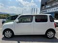 2010 Daihatsu MIRA COCOA