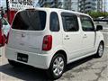 2010 Daihatsu MIRA COCOA