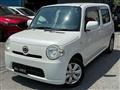 2010 Daihatsu MIRA COCOA