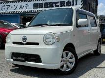 2010 Daihatsu MIRA COCOA