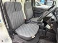 2012 Suzuki Carry Truck