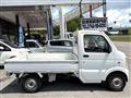 2012 Suzuki Carry Truck