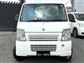 2012 Suzuki Carry Truck