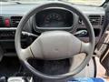 2012 Suzuki Carry Truck