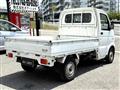 2012 Suzuki Carry Truck