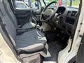 2012 Suzuki Carry Truck