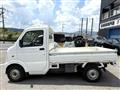 2012 Suzuki Carry Truck