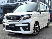 2022 Suzuki Suzuki Others