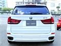 2014 BMW X5