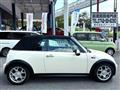 2006 BMW MINI