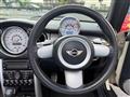 2006 BMW MINI