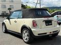 2006 BMW MINI