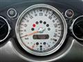2006 BMW MINI