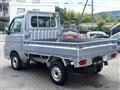 2011 Daihatsu Hijet Truck