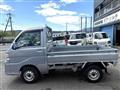 2011 Daihatsu Hijet Truck