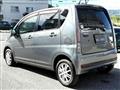 2008 Daihatsu Move