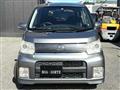 2008 Daihatsu Move