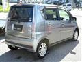 2008 Daihatsu Move