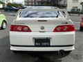2005 Honda Integra