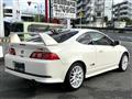 2005 Honda Integra