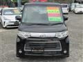 2011 Daihatsu Tanto