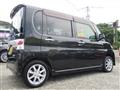 2011 Daihatsu Tanto