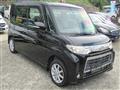 2011 Daihatsu Tanto