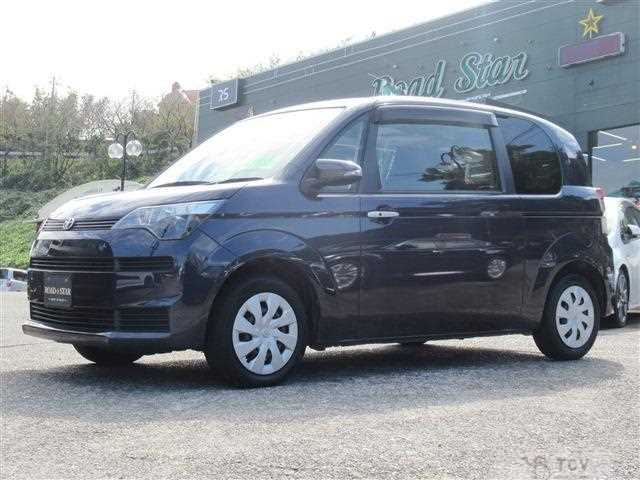 2014 Toyota Toyota Others