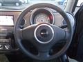 2013 Suzuki Lapin