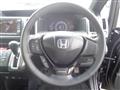 2011 Honda Honda Others