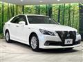 2013 Toyota Crown Hybrid