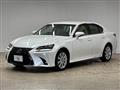 2020 Lexus GS