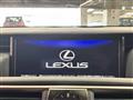 2019 Lexus IS