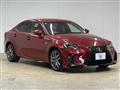 2019 Lexus IS