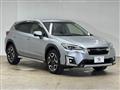 2020 Subaru IMPREZA XV HYBRID