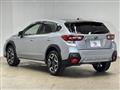 2020 Subaru IMPREZA XV HYBRID