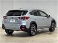 2020 Subaru IMPREZA XV HYBRID