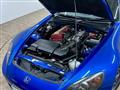 2007 Honda S2000