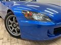 2007 Honda S2000
